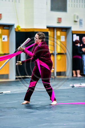 Council Rock South Guard-2031