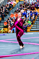 Council Rock South Guard-2014