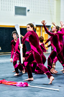 Council Rock South Guard-2006