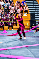 Council Rock South Guard-2012