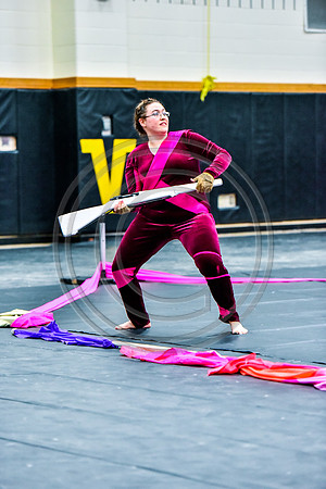 Council Rock South Guard-2040