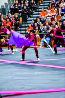 Council Rock South Guard-2017
