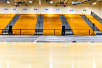 _170422_South Brunswick-0524