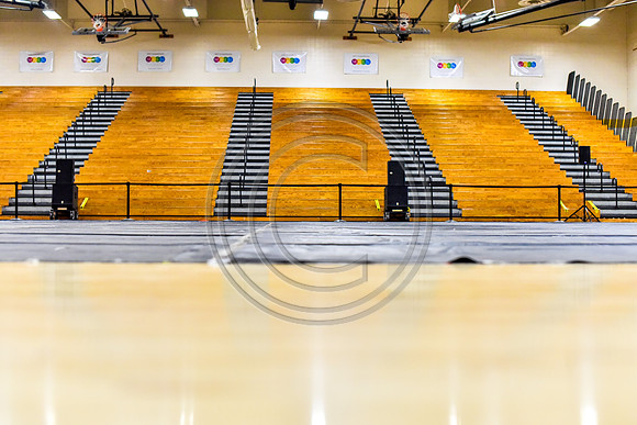 _170422_South Brunswick-0524