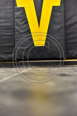 _170422_South Brunswick-0515