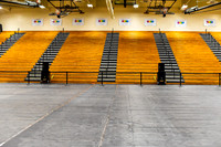 _170422_South Brunswick-0520