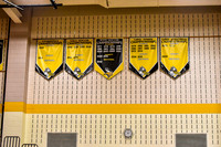 _170422_South Brunswick-5332