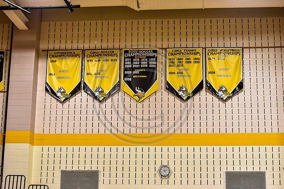 _170422_South Brunswick-5332