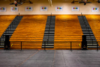 _170422_South Brunswick-5330
