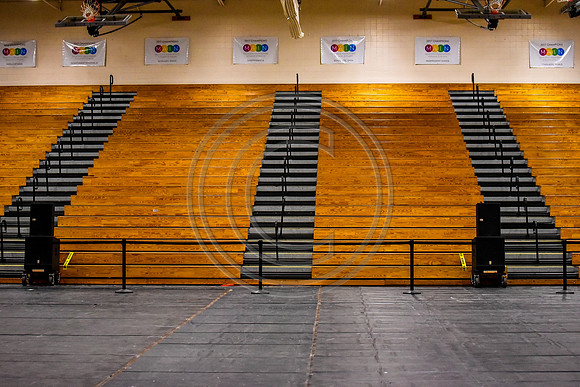 _170422_South Brunswick-5330