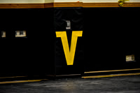 _170422_South Brunswick-5328