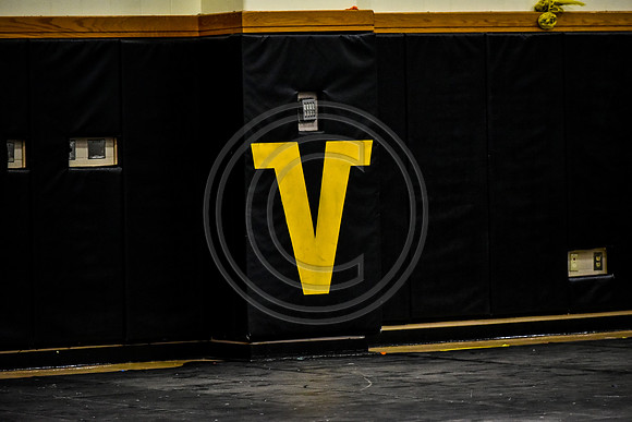 _170422_South Brunswick-5328