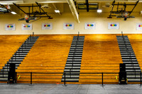 _170422_South Brunswick-5326