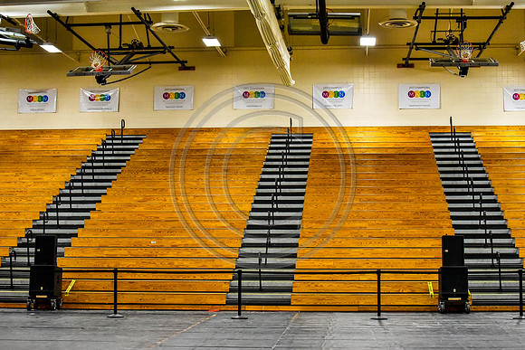 _170422_South Brunswick-5326