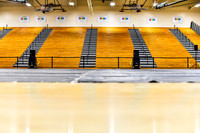 _170422_South Brunswick-0522