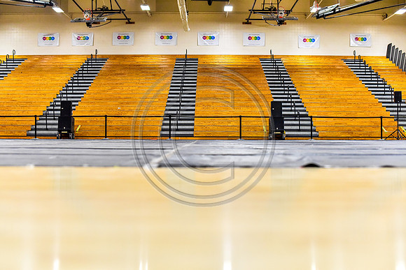 _170422_South Brunswick-0522