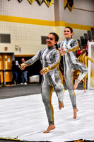 Roxbury Guard_170422_South Brunswick-7608