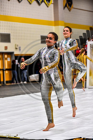 Roxbury Guard_170422_South Brunswick-7608