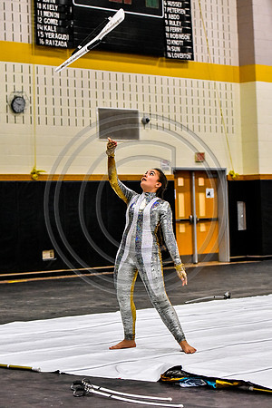 Roxbury Guard_170422_South Brunswick-7617