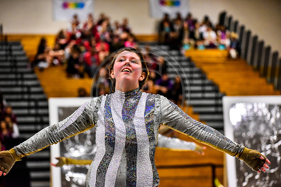 Roxbury Guard_170422_South Brunswick-7653
