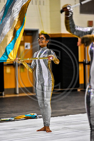 Roxbury Guard_170422_South Brunswick-7647