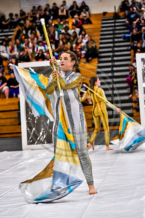 Roxbury Guard_170422_South Brunswick-7633