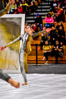 Roxbury Guard_170422_South Brunswick-7605