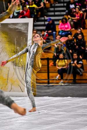 Roxbury Guard_170422_South Brunswick-7605