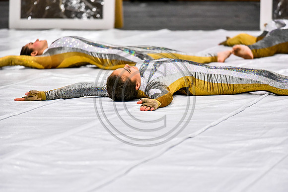 Roxbury Guard_170422_South Brunswick-7594