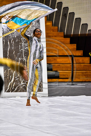 Roxbury Guard_170422_South Brunswick-7611