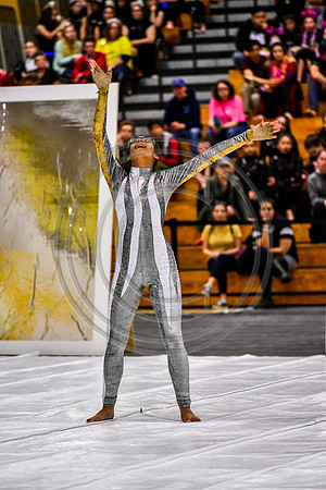 Roxbury Guard_170422_South Brunswick-7622