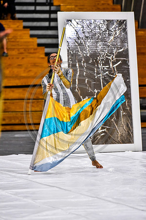 Roxbury Guard_170422_South Brunswick-7612