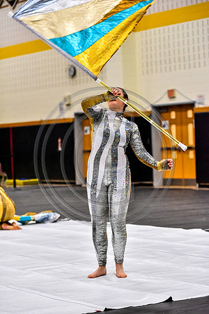 Roxbury Guard_170422_South Brunswick-7632