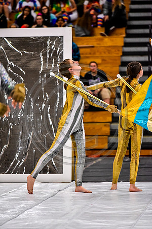 Roxbury Guard_170422_South Brunswick-7636
