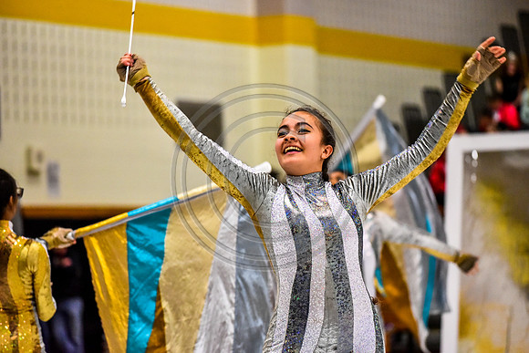 Roxbury Guard_170422_South Brunswick-7644