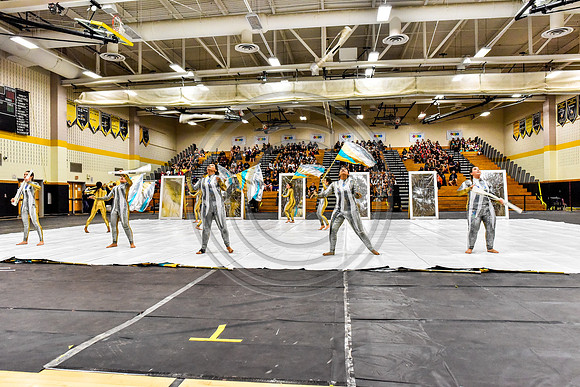 Roxbury Guard_170422_South Brunswick-0700