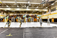 Roxbury Guard_170422_South Brunswick-0701