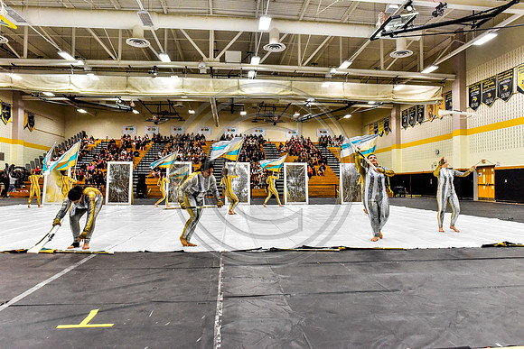 Roxbury Guard_170422_South Brunswick-0701