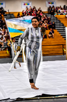 Roxbury Guard_170422_South Brunswick-7613