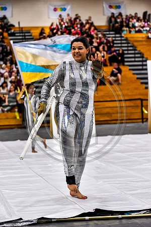 Roxbury Guard_170422_South Brunswick-7613