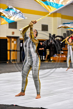 Roxbury Guard_170422_South Brunswick-7624