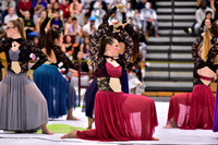 Hillsborough A Guard-2285