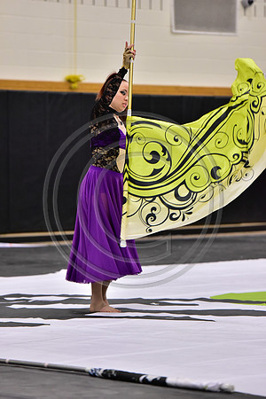 Hillsborough A Guard-2323