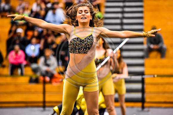 Manalapan Guard-1824