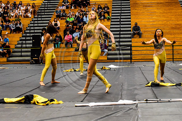 Manalapan Guard-1828