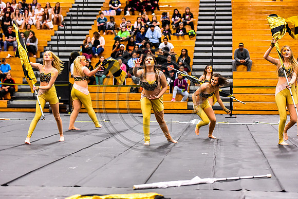 Manalapan Guard-1823