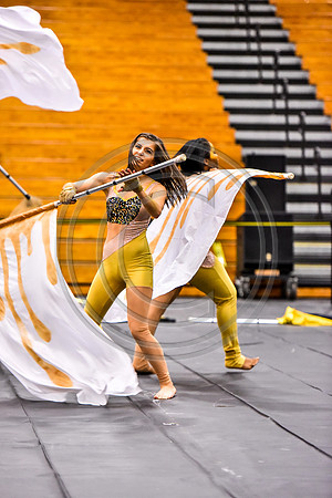 Manalapan Guard-1819