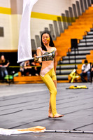 Manalapan Guard-1784
