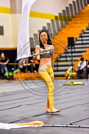 Manalapan Guard-1784