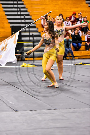 Manalapan Guard-1817